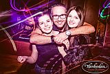 Party 17.02.2017